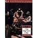 The Big Red One (G.I. Series)