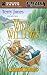 The Wind in the Willows