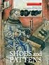 Shoes and Pattens (Medieval Finds from Excavations in London)