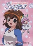 A Little Snow Fairy Sugar - Sugar Baby (Vol. 6) A Little Snow Fairy Sugar - Sugar Baby (Vol. 6)