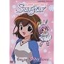 A Little Snow Fairy Sugar - Sugar Baby (Vol. 6)
