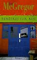 Fenêtres sur rue