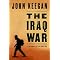 Learn About the Middle East and Islamist Terrorism