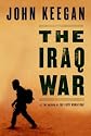 The Iraq War