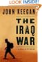 The Iraq War