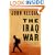 The Iraq War