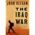 The Iraq War