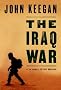 The Iraq War The Iraq War