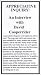 Conversations In Social Construction: Appreciative Inquiry-An Interview with David Cooperrider [VHS]