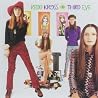 Image of album by Redd Kross