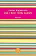Die Frau f�rs Leben