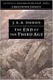 The End of the Third Age (The History of The Lord of the Rings, Part 4)