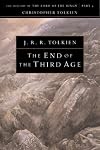 End of the Third Age (The history of Middle-Earth)