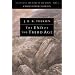 The End of the Third Age (The History of The Lord of the Rings, Part 4)