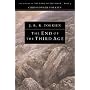 The End of the Third Age (The History of the Lord of the Rings, Part 4)