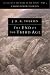 book cover for 9780618083565