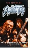 The Return Of Spinal Tap [1992]
