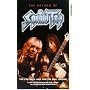 The Return Of Spinal Tap [1992]