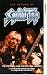 The Return Of Spinal Tap [1992]