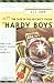 Search : The Case of the Psychic's Vision (The Hardy Boys #177)