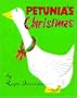 Petunia's Christmas