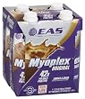 EAS - Myoplex Rtd Cookies And Cream, 4 drinks