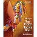 The Ticky-Tacky Doll