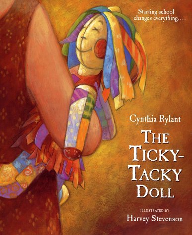  Cynthia Stevenson