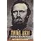 Civil War Biographies: The Best in Alphabetical Order