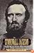 Stonewall Jackson: The Man, the Soldier, the Legend