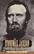 Stonewall Jackson
