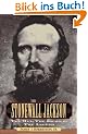 Stonewall Jackson