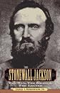Stonewall Jackson