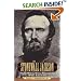 Stonewall Jackson: The Man, the Soldier, the Legend