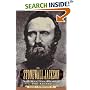 Stonewall Jackson: The Man, the Soldier, the Legend