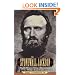 Stonewall Jackson: The Man, the Soldier, the Legend