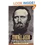 Stonewall Jackson: The Man, the Soldier, the Legend