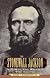 Stonewall Jackson: The Man, the Soldier, the Legend