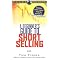 Stocks and Futures trading videos
