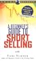 A Beginners Guide to Short Selling with Toni Turner [VHS]