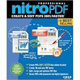  : NitroPDF Professional