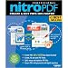 NitroPDF Professional