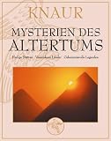 Mysterien des Altertums - 