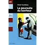 La poursuite du bonheur
