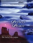 Perfect Peace: Selections from the Go...