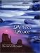 Perfect Peace: Selections from the God of All Comfort