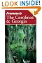 Frommer's The Carolinas & Georgia (Frommer's Complete Guides)