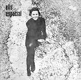 Elis Especial