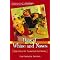 My favorite parenting books & others