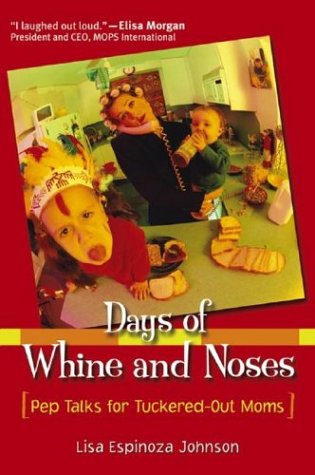 Day